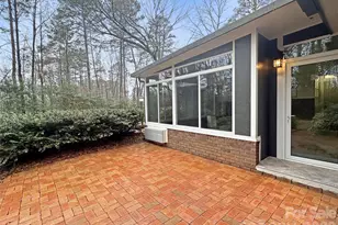 104 34th Ave NE, Hickory, NC 28601 - Photo 7