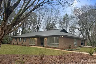 104 34th Ave NE, Hickory, NC 28601 - Photo 15