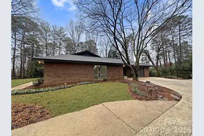 104 34th Avenue NE #PT 4-5/, Hickory, NC 28601 - Photo 3