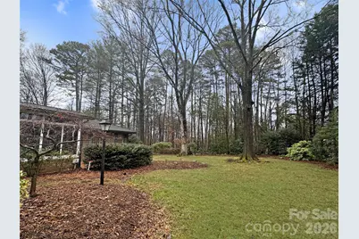 104 34th Avenue NE #PT 4-5/, Hickory, NC 28601 - Photo 9