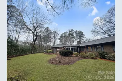 104 34th Avenue NE #PT 4-5/, Hickory, NC 28601 - Photo 11