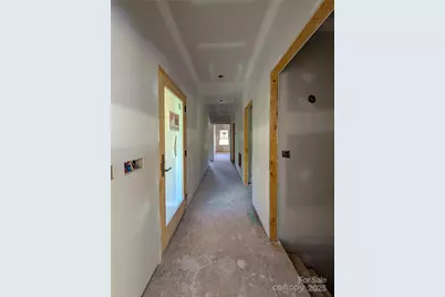 338 Majestic Mountain Drive, Burnsville, NC 28714 - Photo 29