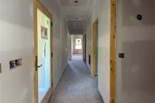 338 Majestic Mountain Dr, Burnsville, NC 28714 - Photo 29