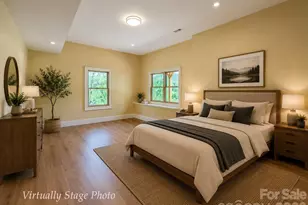 338 Majestic Mountain Dr, Burnsville, NC 28714 - Photo 33