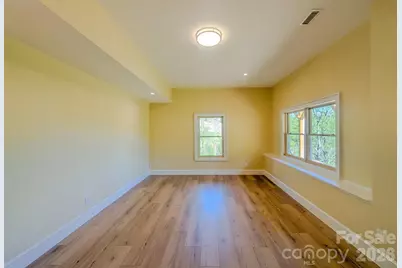338 Majestic Mountain Drive, Burnsville, NC 28714 - Photo 35