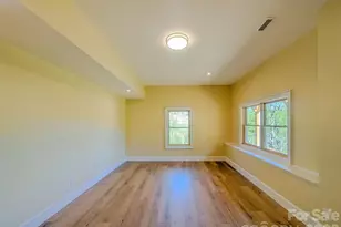 338 Majestic Mountain Dr, Burnsville, NC 28714 - Photo 35