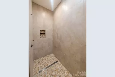 338 Majestic Mountain Drive, Burnsville, NC 28714 - Photo 45