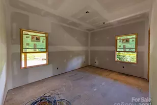 338 Majestic Mountain Dr, Burnsville, NC 28714 - Photo 25