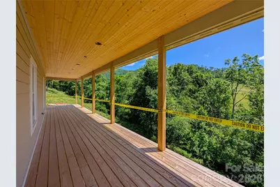 338 Majestic Mountain Drive, Burnsville, NC 28714 - Photo 13