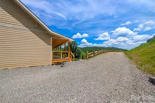 338 Majestic Mountain Dr, Burnsville, NC 28714 - Photo 47