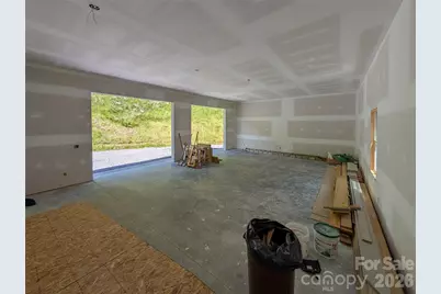 338 Majestic Mountain Drive, Burnsville, NC 28714 - Photo 15