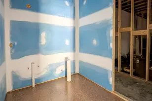 338 Majestic Mountain Dr, Burnsville, NC 28714 - Photo 37