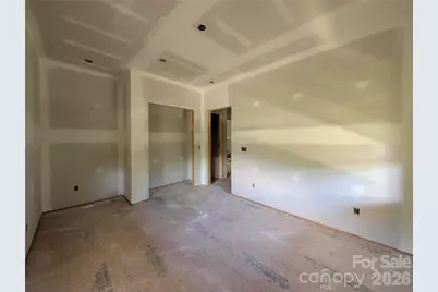 338 Majestic Mountain Drive, Burnsville, NC 28714 - Photo 21