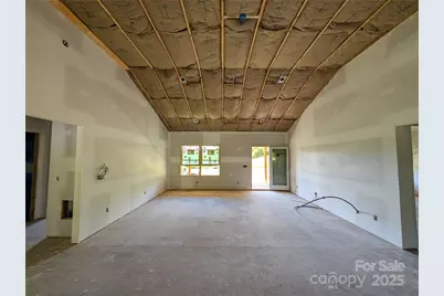 338 Majestic Mountain Drive, Burnsville, NC 28714 - Photo 21