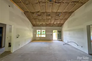 338 Majestic Mountain Dr, Burnsville, NC 28714 - Photo 21