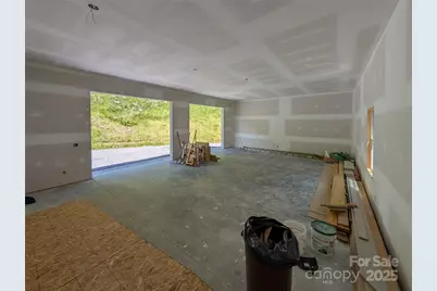 338 Majestic Mountain Drive, Burnsville, NC 28714 - Photo 15