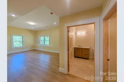 338 Majestic Mountain Drive, Burnsville, NC 28714 - Photo 31