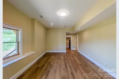 338 Majestic Mountain Drive, Burnsville, NC 28714 - Photo 43