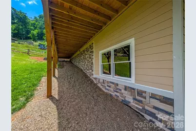 338 Majestic Mountain Drive, Burnsville, NC 28714 - Photo 43