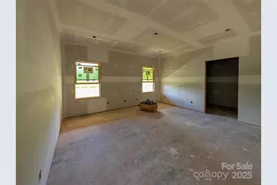 338 Majestic Mountain Drive, Burnsville, NC 28714 - Photo 19