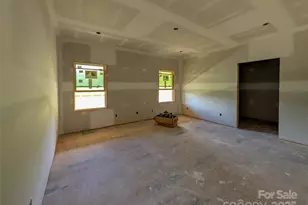 338 Majestic Mountain Dr, Burnsville, NC 28714 - Photo 19