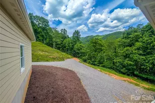 338 Majestic Mountain Dr, Burnsville, NC 28714 - Photo 17