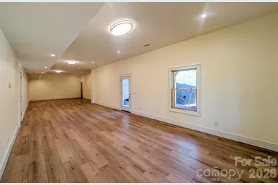 338 Majestic Mountain Drive, Burnsville, NC 28714 - Photo 37