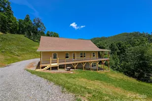 338 Majestic Mountain Dr, Burnsville, NC 28714 - Photo 11