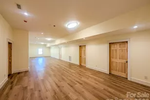 338 Majestic Mountain Dr, Burnsville, NC 28714 - Photo 29