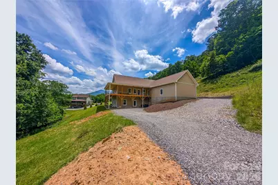 338 Majestic Mountain Drive, Burnsville, NC 28714 - Photo 45