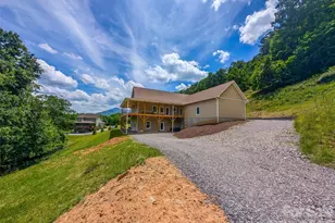 338 Majestic Mountain Dr, Burnsville, NC 28714 - Photo 45