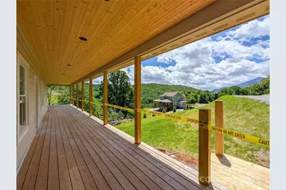 338 Majestic Mountain Drive, Burnsville, NC 28714 - Photo 3