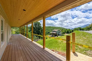 338 Majestic Mountain Dr, Burnsville, NC 28714 - Photo 3