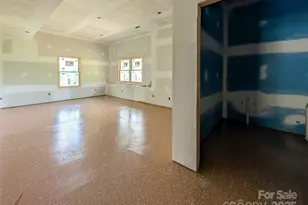 338 Majestic Mountain Dr, Burnsville, NC 28714 - Photo 35