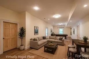 338 Majestic Mountain Dr, Burnsville, NC 28714 - Photo 27