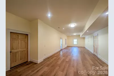 338 Majestic Mountain Drive, Burnsville, NC 28714 - Photo 25