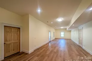 338 Majestic Mountain Dr, Burnsville, NC 28714 - Photo 25