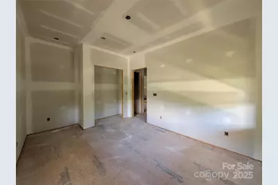 338 Majestic Mountain Drive, Burnsville, NC 28714 - Photo 27