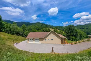 338 Majestic Mountain Dr, Burnsville, NC 28714 - Photo 7