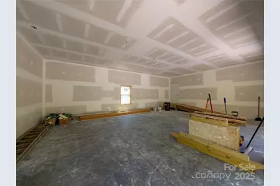 338 Majestic Mountain Drive, Burnsville, NC 28714 - Photo 17