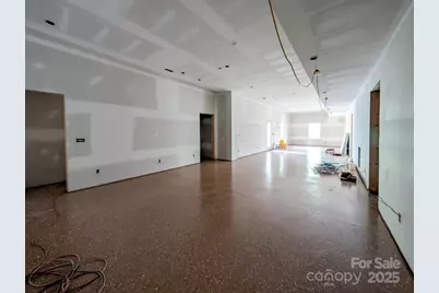 338 Majestic Mountain Drive, Burnsville, NC 28714 - Photo 31