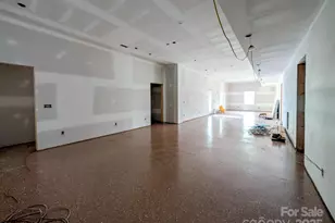 338 Majestic Mountain Dr, Burnsville, NC 28714 - Photo 31