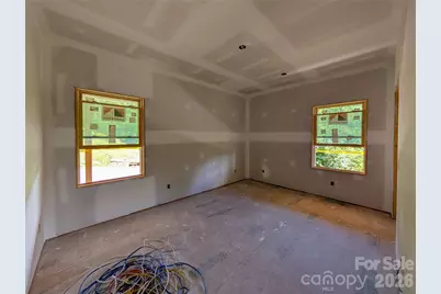 338 Majestic Mountain Drive, Burnsville, NC 28714 - Photo 19