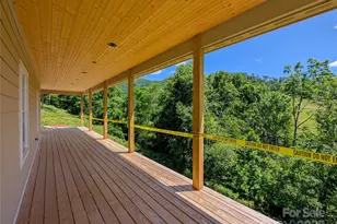 338 Majestic Mountain Dr, Burnsville, NC 28714 - Photo 13