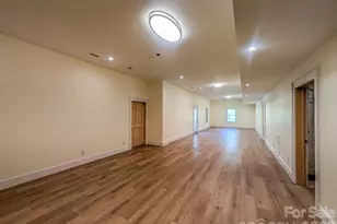338 Majestic Mountain Dr, Burnsville, NC 28714 - Photo 35