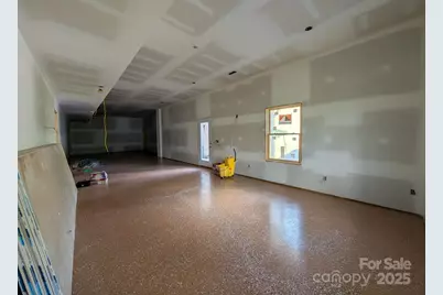 338 Majestic Mountain Drive, Burnsville, NC 28714 - Photo 33