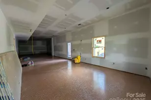 338 Majestic Mountain Dr, Burnsville, NC 28714 - Photo 33