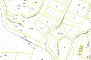 Lot 3 Heritage Ridge Loop, Burnsville, NC 28714 - Photo 9