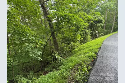 Lot 3 Heritage Ridge Loop #3/4, Burnsville, NC 28714 - Photo 3