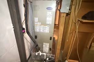 430 Laurel Hts Ln, Tryon, NC 28782 - Photo 31